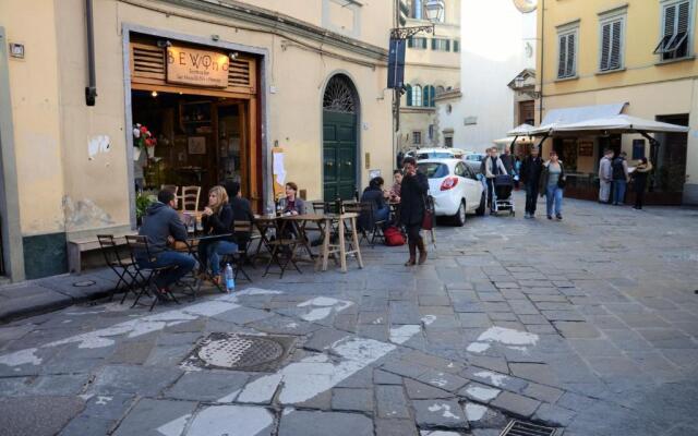 Apartments Lorenzo Lorenzo