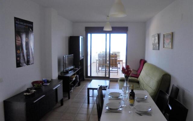 Tierra de Irta I Sup. 4/6