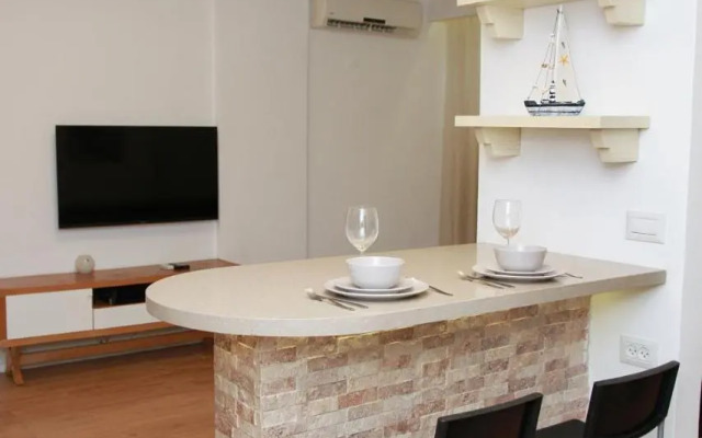 Apartments4you Betti