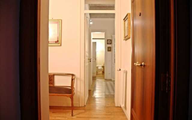 Rentopolis - Residenza 900