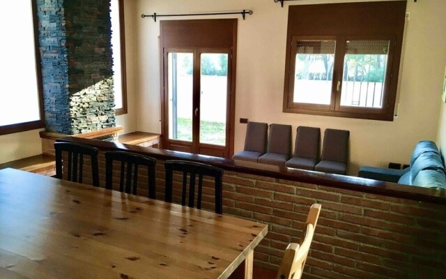 Villa Singular En Miami Playa Con Piscina Privada