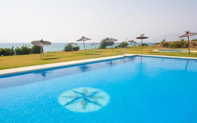 Aldea Beach 152