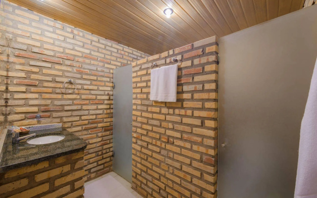 Coliseum Beach Hotel - All Inclusive