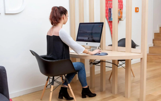 Stay Hotel Lisboa Centro Chiado