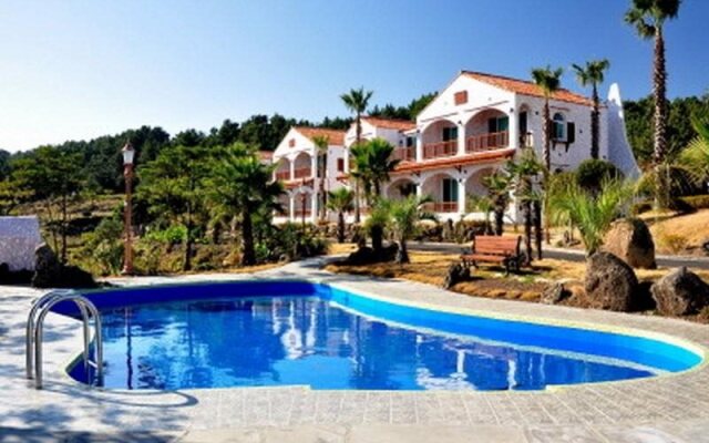 Nonjitmul Beach House