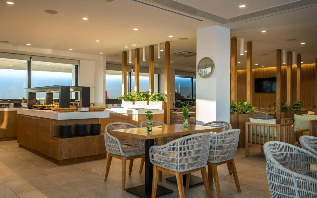 Hotel Arminda