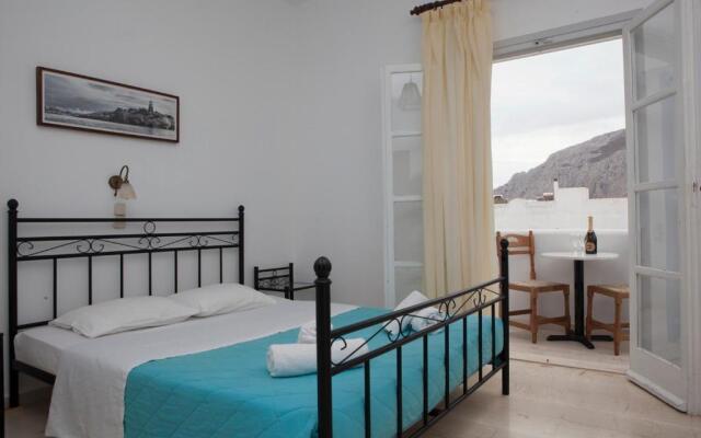 Oscar Hotel