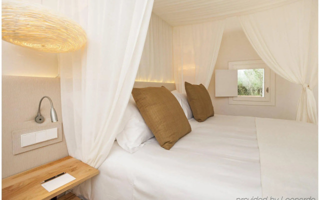 Torralbenc, a Small Luxury Hotel of the World