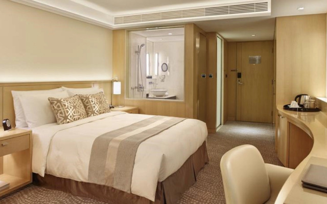 White Swan Hotel