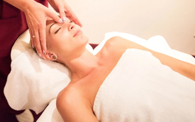 Apartments Vineyards