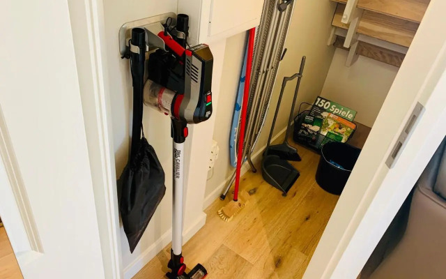 Strand@No.50 - Luxusdomizil