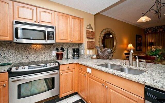 Seascapes Majestic Sun Condos