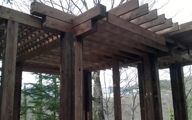 Гостевой Дом Семья