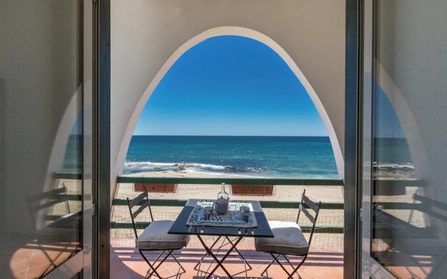 4007 Villa Auruca` by Barbarhouse