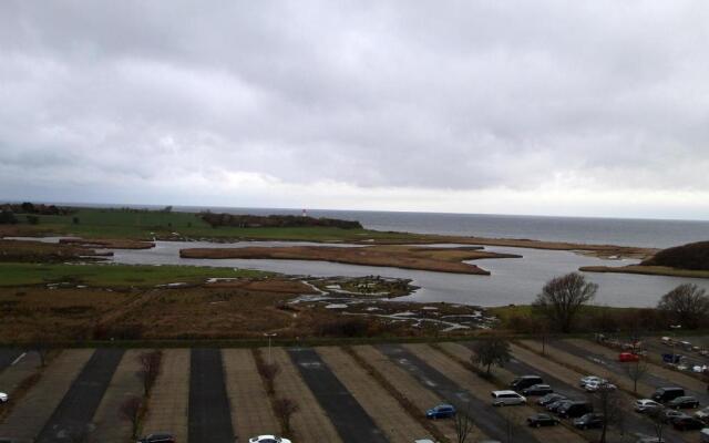 Ferienpark H09-003 Ferienpark