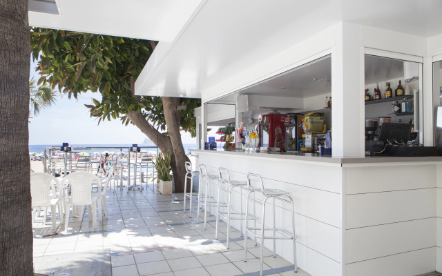 Hotel Cimbel