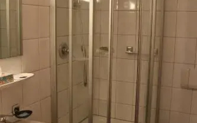 Hotel Vogtareuther-Hof