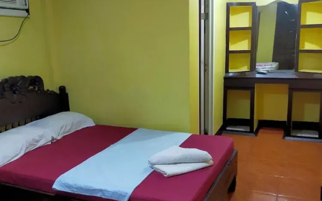 morenos cottage
