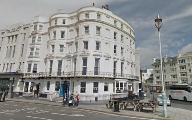 St Christopher's Inn, Brighton - Hostel