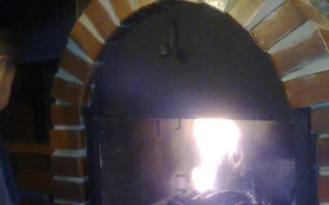 Guest House Vilekula