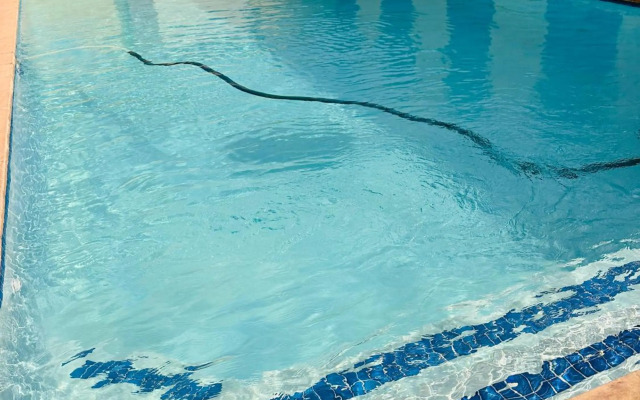 Platinum Guesthouse Kempton park