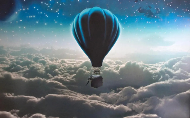 Cybernetyki 6b Serviced Accommodation