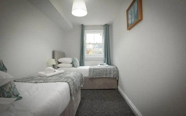 K Suites - Kauto Star Suite