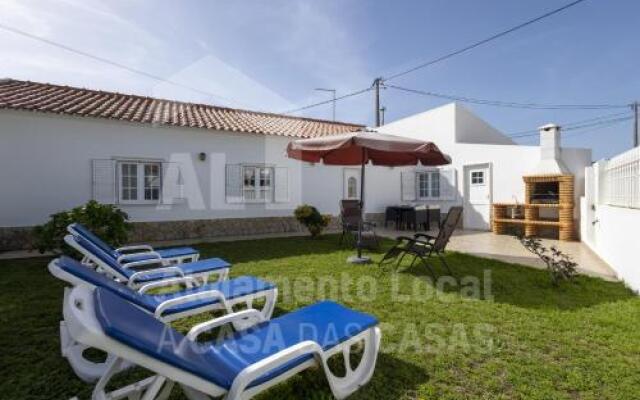 White House Private w garden