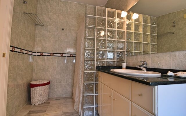 Ático-Duplex Pedregalejo/Terraza/Parking