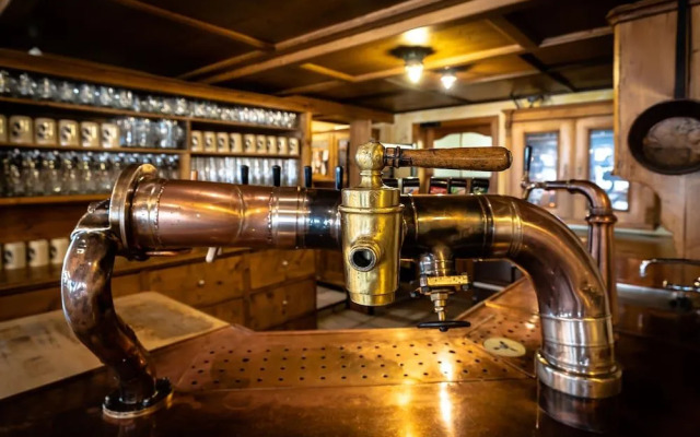 Hotel Gasthof Rössle