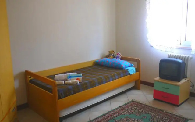 Holiday Home Macallè