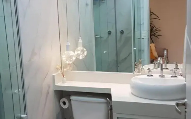 Condomínio Reserva Mata Azul