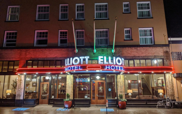 hotelImage