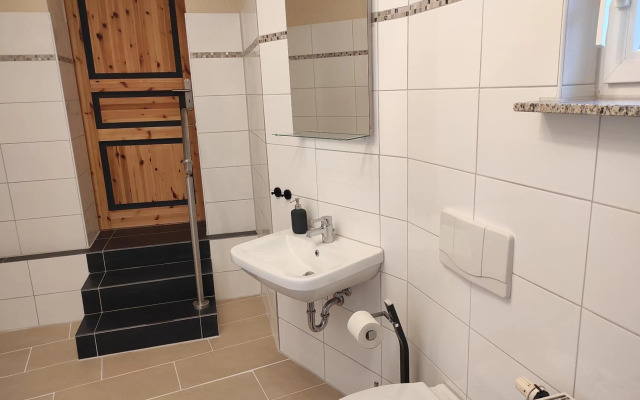 Gästehaus Zur Fähre