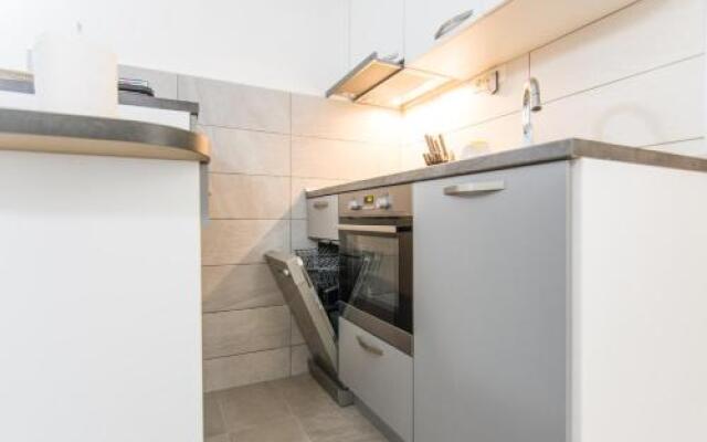 Apartment Sali Dugi Otok