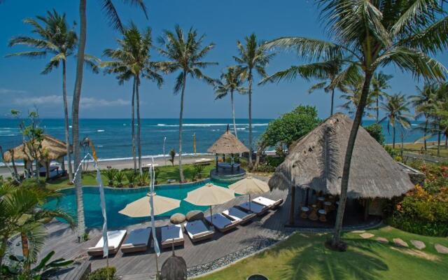 Taman Ahimsa by Elite Havens