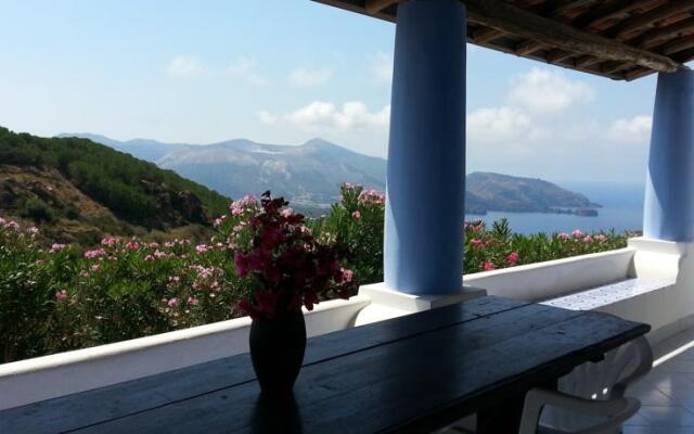 Villa Celeste