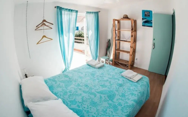 Native Surfhouse - Hostel