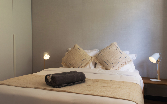 O'Biches by Horizon Holidays