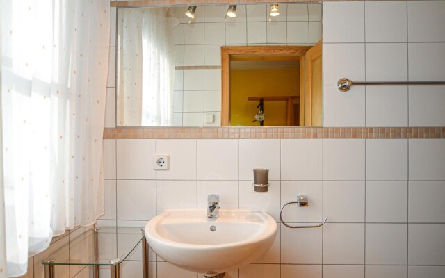 Reethausdorf Wendisch-rietz