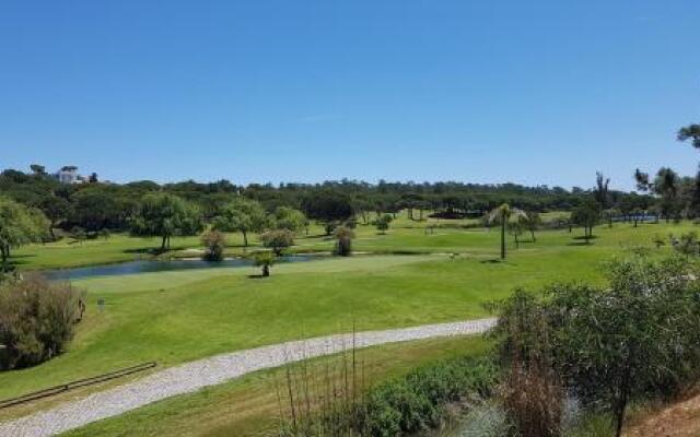 Quinta Formosa - Villas