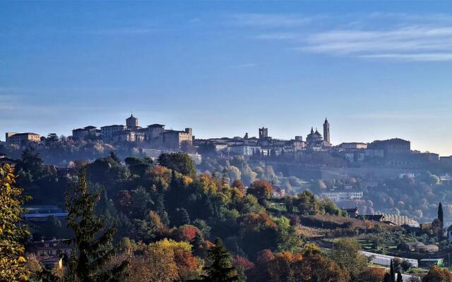 Il Sole Bergamo