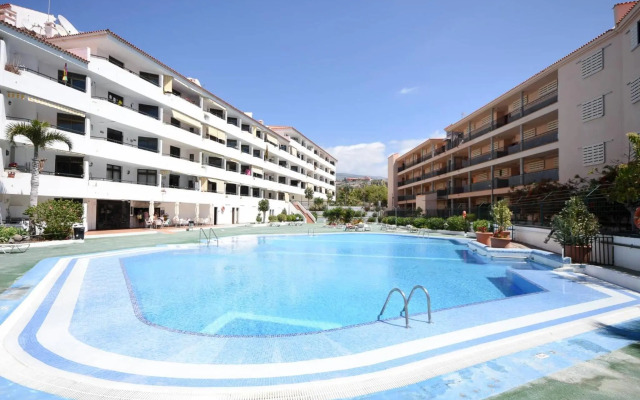 Great 2 beds apartment Los Cristianos