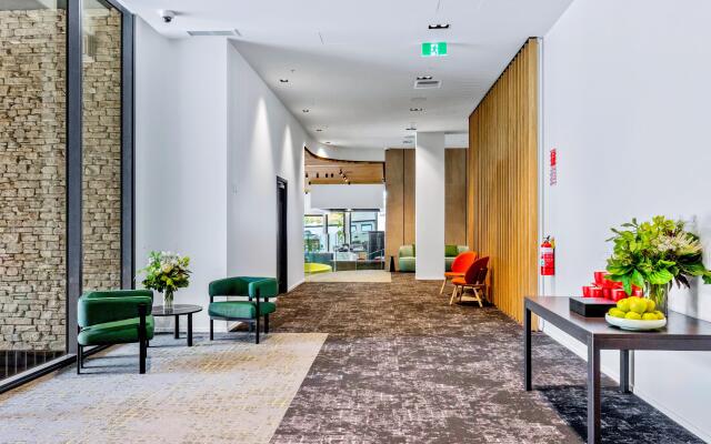 Holiday Inn Queenstown Remarkables Park by IHG