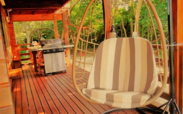 YOISAMA Sunrise Beach House