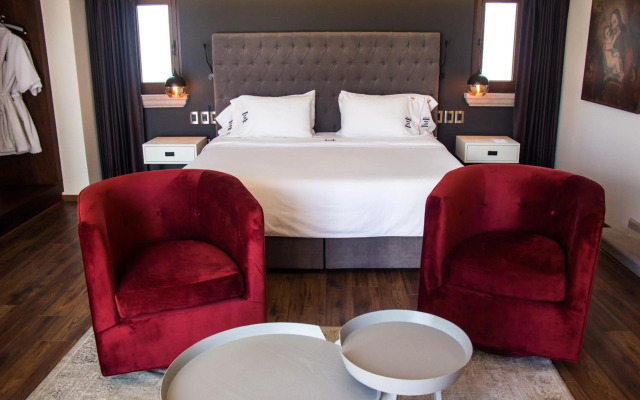 Maja Hotel Boutique