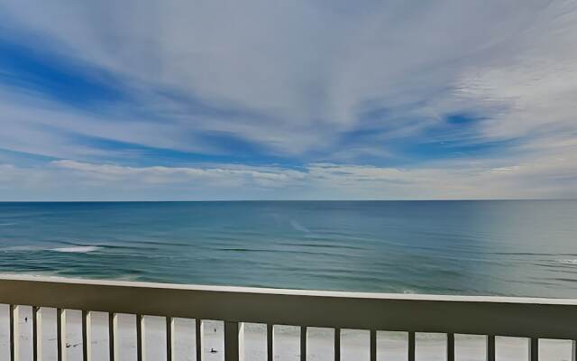 Pelican Beach by Southern Vacation Rentals
