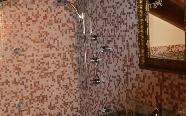 Villa Floris