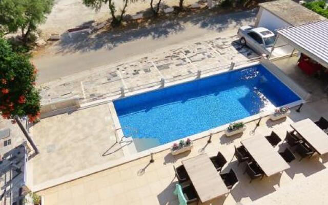Villa Ana