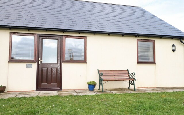 Brindle Cottage